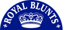 Royal Blunts